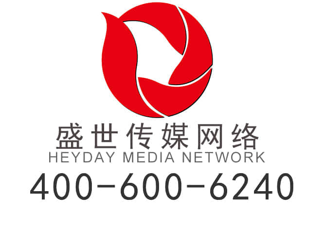 蒼南小程序開發(fā)