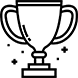 建站網(wǎng)絡公司