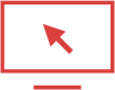 網(wǎng)站建設