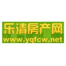 樂清房產網(wǎng)-優(yōu)化