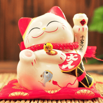 要做有價值的改版，不做無用功的網(wǎng)站改版。