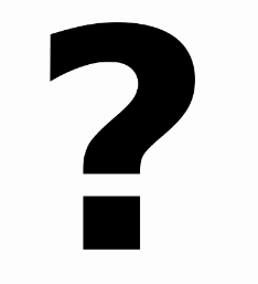 網(wǎng)絡推廣，是一種提出問題，并解決問題的過程